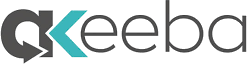 Akeeba Firewall, injections en meer - bescherming